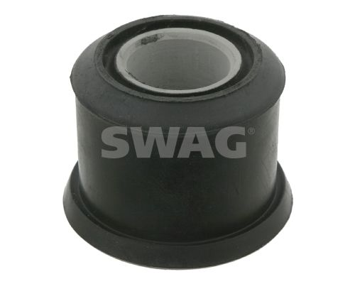 SWAG 10 75 0022 Mounting, control/trailing arm