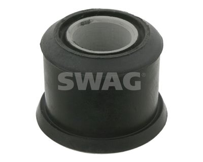 Mounting, control/trailing arm SWAG 10 75 0022