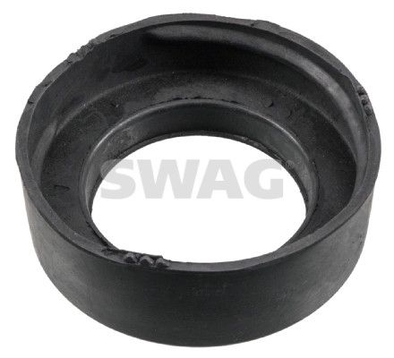 SWAG 10 75 0029 Rubber Buffer, suspension