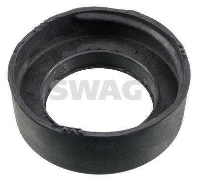 Rubber Buffer, suspension SWAG 10 75 0029
