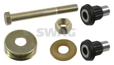 Repair Kit, reversing lever SWAG 10 75 0032