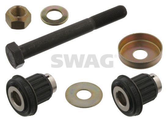 SWAG 10 75 0033 Repair Kit, reversing lever