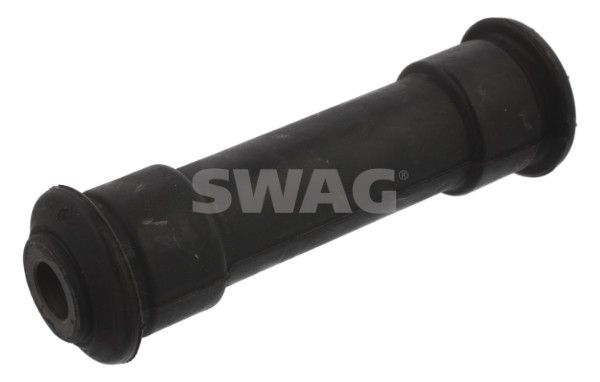 SWAG 10 75 0037 Bushing, leaf spring