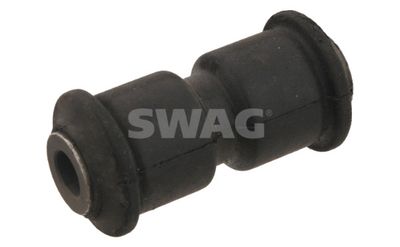 Bushing, leaf spring SWAG 10 75 0038