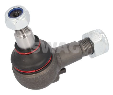 SWAG 10 78 0007 Ball Joint
