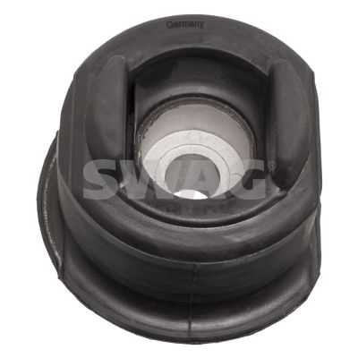 Bushing, axle beam SWAG 10 79 0019
