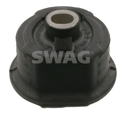 Bushing, axle beam SWAG 10 79 0022