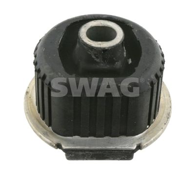 Bushing, axle beam SWAG 10 79 0025