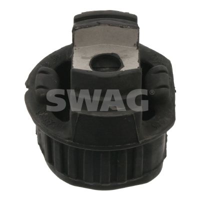SWAG 10 79 0026 Bushing, axle beam