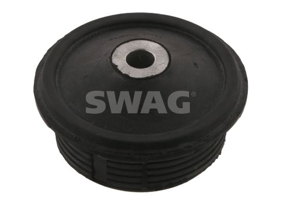 SWAG 10 79 0030 Bushing, axle beam