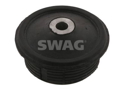 Bushing, axle beam SWAG 10 79 0030