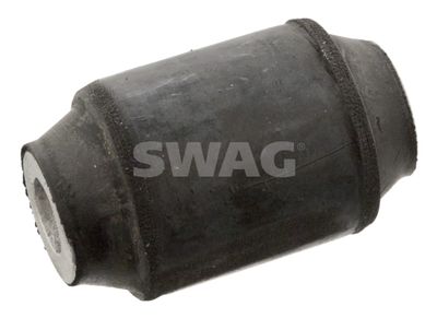 Mounting, control/trailing arm SWAG 10 79 0038