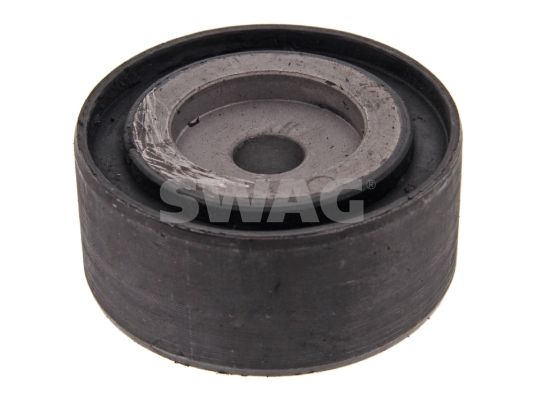 SWAG 10 79 0040 Mounting, differential