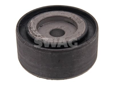 Mounting, differential SWAG 10 79 0040