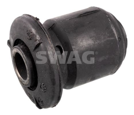 SWAG 10 79 0043 Mounting, control/trailing arm