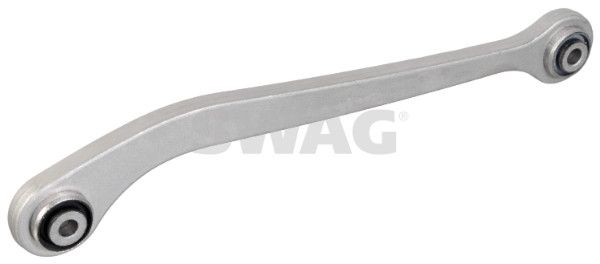 SWAG 10 79 0044 Rod/Strut, wheel suspension