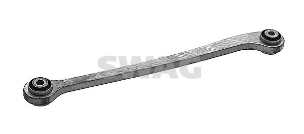 SWAG 10 79 0045 Control/Trailing Arm, wheel suspension