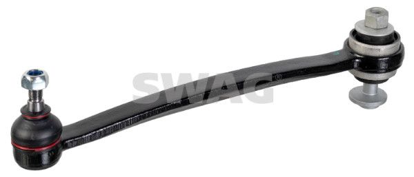 SWAG 10 79 0050 Rod/Strut, wheel suspension