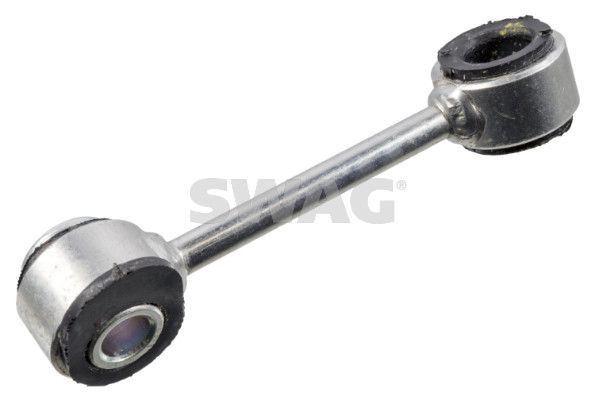 SWAG 10 79 0052 Link/Coupling Rod, stabiliser bar