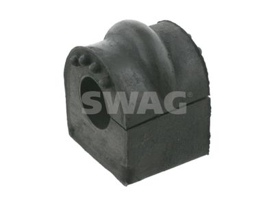 Mounting, stabiliser bar SWAG 10 79 0064