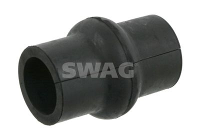 Mounting, stabiliser bar SWAG 10 79 0068