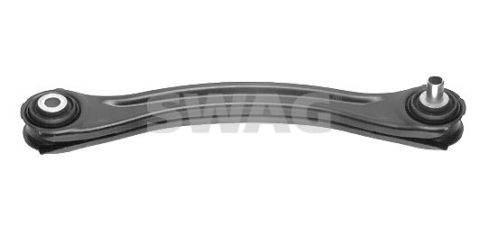 SWAG 10 79 0070 Rod/Strut, wheel suspension