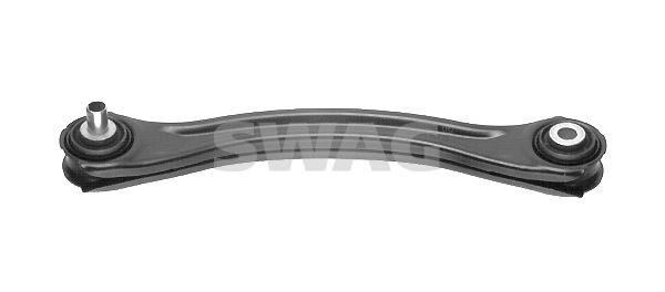 SWAG 10 79 0071 Control/Trailing Arm, wheel suspension