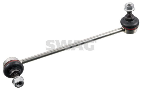 SWAG 10 79 0084 Link/Coupling Rod, stabiliser bar