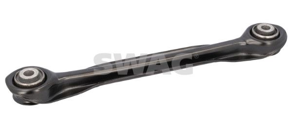 SWAG 10 79 0091 Control/Trailing Arm, wheel suspension