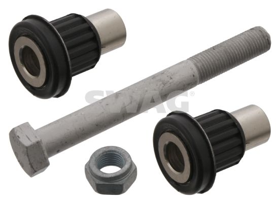 SWAG 10 80 0001 Repair Kit, reversing lever