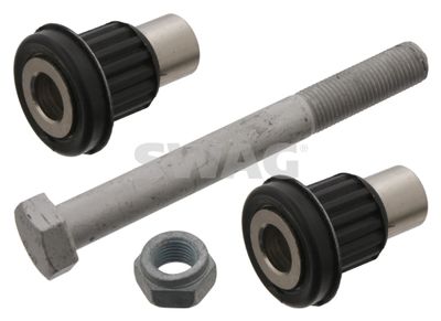 Repair Kit, reversing lever SWAG 10 80 0001