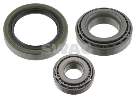 SWAG 10 85 0005 Wheel Bearing Kit