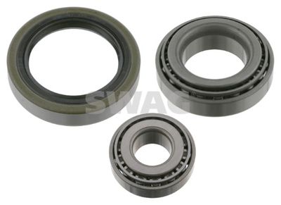 Wheel Bearing Kit SWAG 10 85 0005