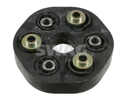 Joint, propshaft SWAG 10 86 0002