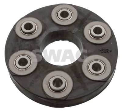 Joint, propshaft SWAG 10 86 0004