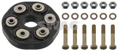 Joint, propshaft SWAG 10 86 0023