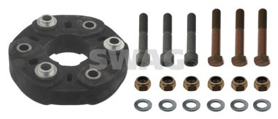 Joint, propshaft SWAG 10 86 0025