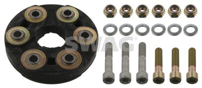 Joint, propshaft SWAG 10 86 0030