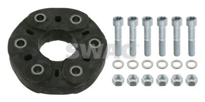 Joint, propshaft SWAG 10 86 0038