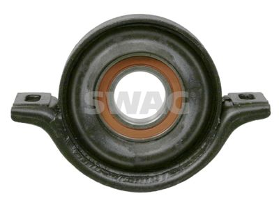 Suspension, propshaft SWAG 10 86 0044