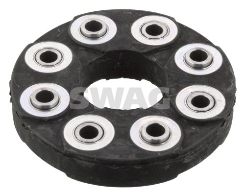 SWAG 10 86 0048 Joint, propshaft