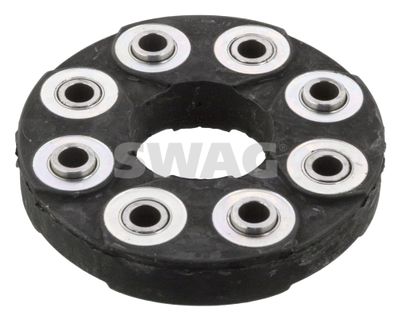 Joint, propshaft SWAG 10 86 0048