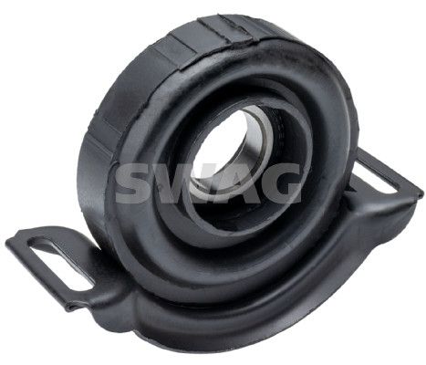 SWAG 10 86 0061 Suspension, propshaft