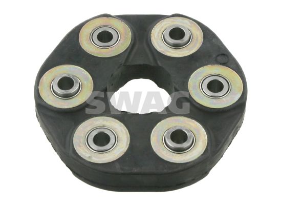 SWAG 10 86 0064 Joint, propshaft