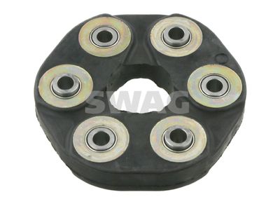 Joint, propshaft SWAG 10 86 0064