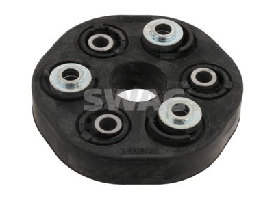 Joint, propshaft SWAG 10 86 0066