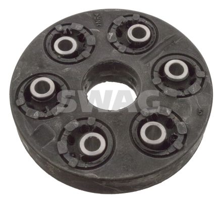 SWAG 10 86 0069 Joint, propshaft