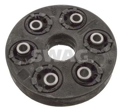 Joint, propshaft SWAG 10 86 0069