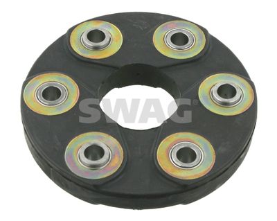 Joint, propshaft SWAG 10 86 0070