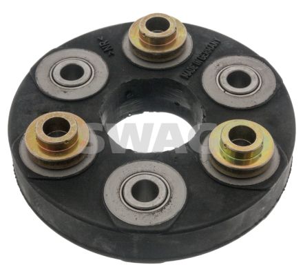 SWAG 10 86 0071 Joint, propshaft